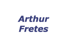 Arthur Fretes
